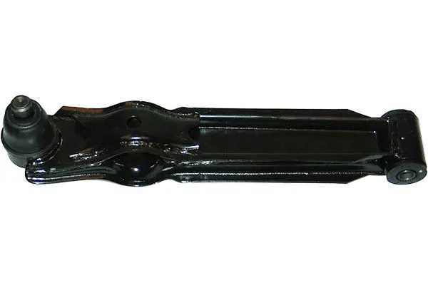 Control/Trailing Arm, wheel suspension (SCA-8501)