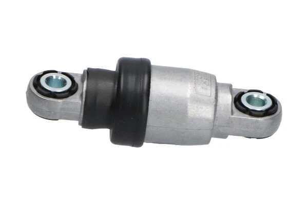 Tensioner Pulley, V-ribbed belt