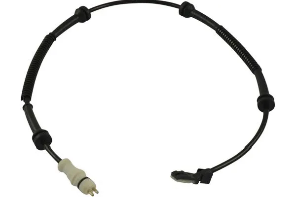 Sensor, wheel speed (BAS-6639)