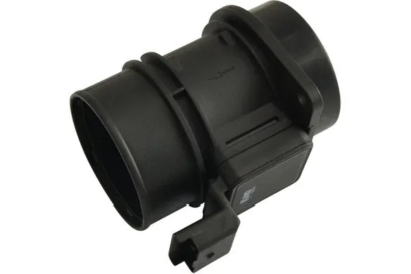 Mass Air Flow Sensor (EAS-6502)