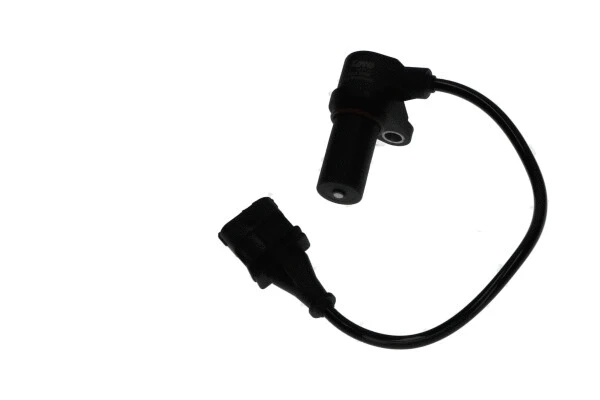 Sensor, camshaft position