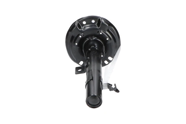 Shock Absorber (SSA-6595)