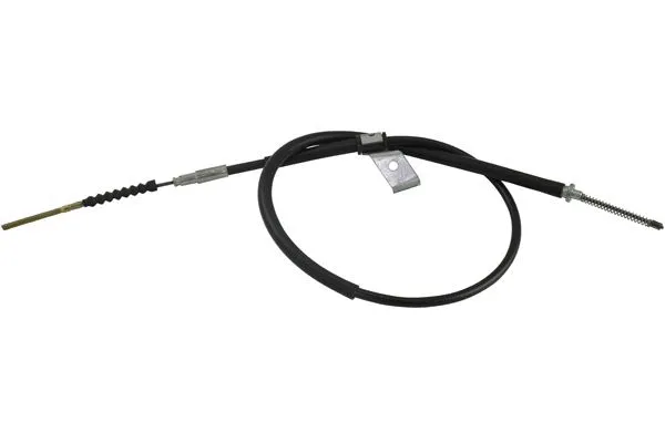 Cable Pull, parking brake (BHC-6553)