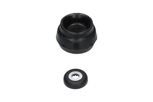 Repair Kit, suspension strut support mount