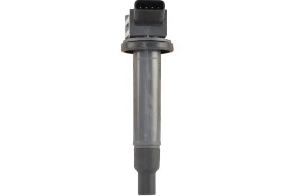 Ignition Coil (ICC-9018)