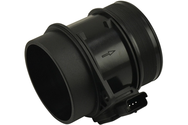 Mass Air Flow Sensor (EAS-5505)