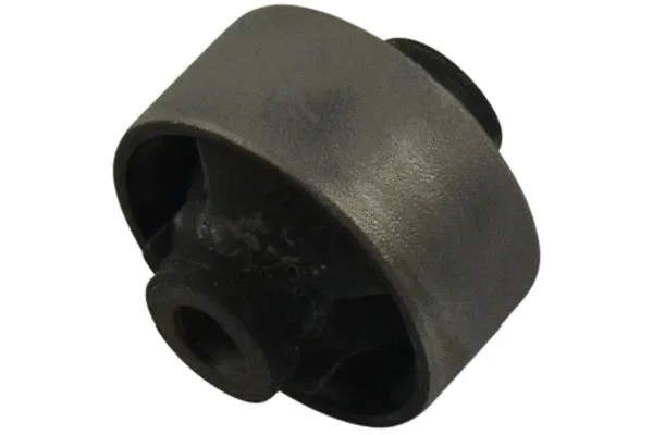 Mounting, control/trailing arm (SCR-6570)
