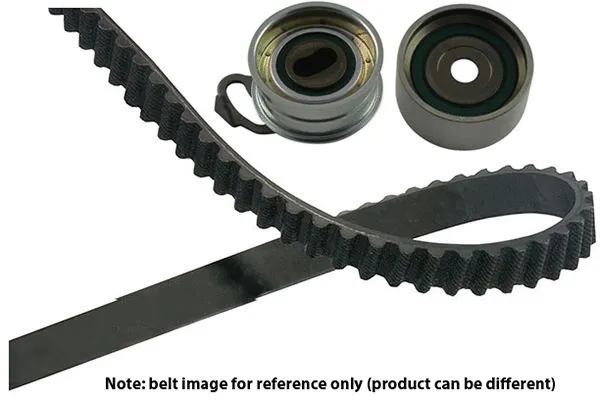Timing Belt Kit (DKT-9007)