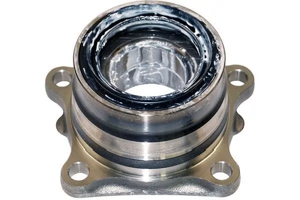 Wheel Bearing (WB-9006)