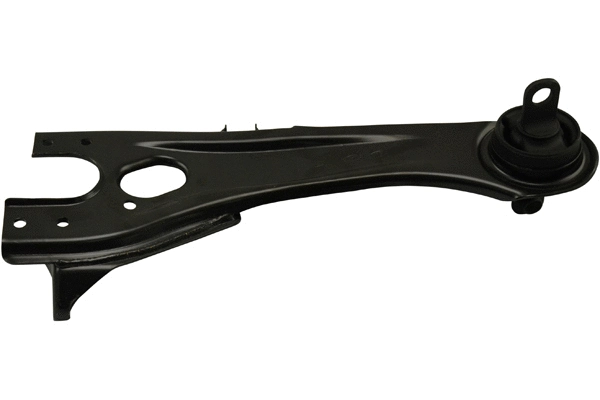 Control/Trailing Arm, wheel suspension (SCA-3259)