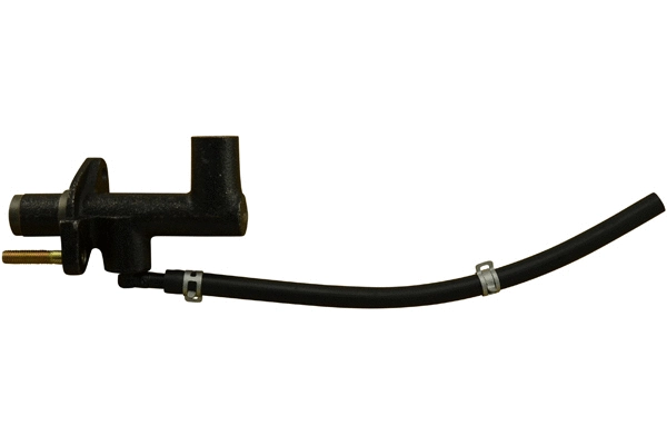 Master Cylinder, clutch (CMC-4509)