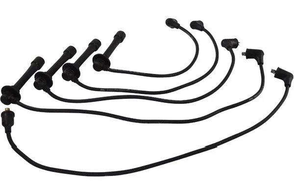 Ignition Cable Kit (ICK-4513)
