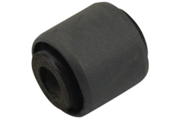 Mounting, control/trailing arm (SCR-4031)