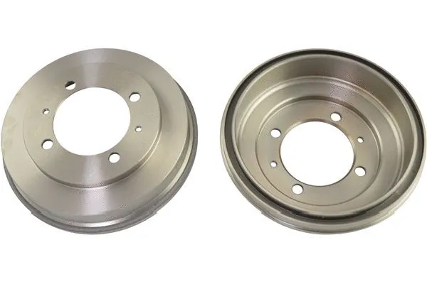 Brake Drum (BD-5863)