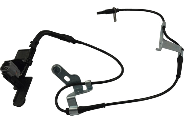 Sensor, wheel speed (BAS-4564)