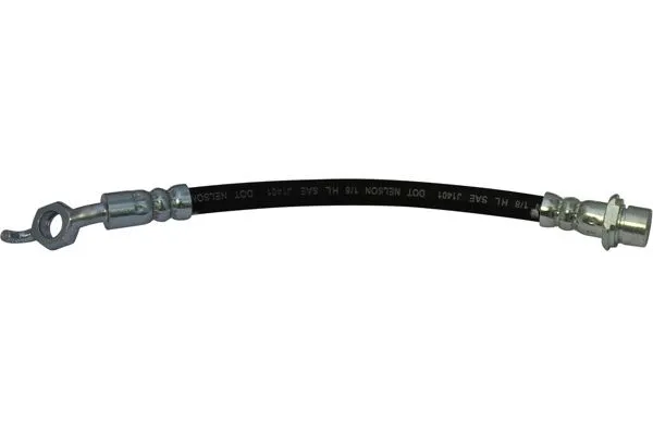 Brake Hose (BBH-9123)