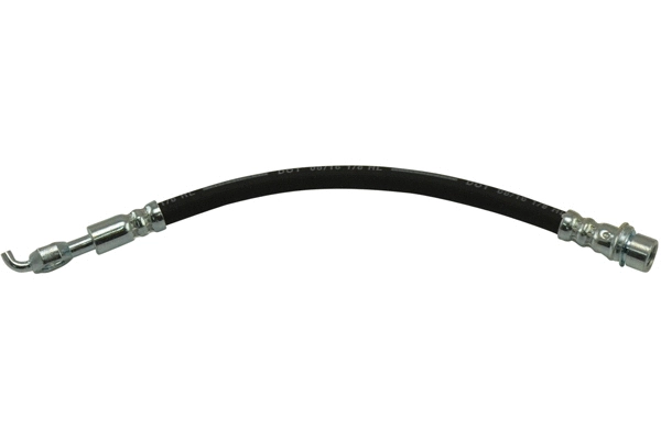 Brake Hose (BBH-9354)