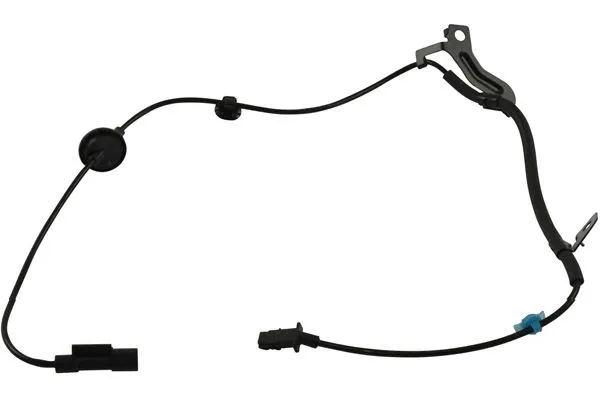 Sensor, wheel speed (BAS-5574)