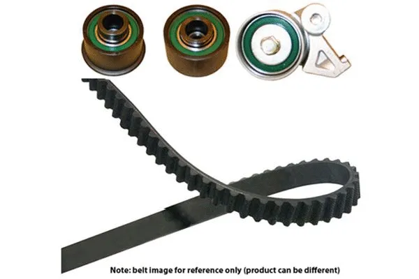 Timing Belt Kit (DKT-4507)