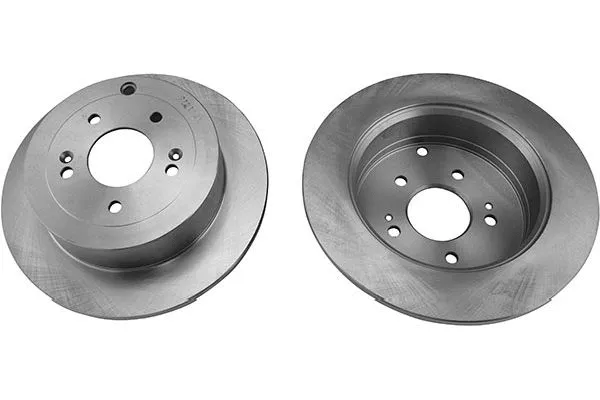 Brake Disc (BR-3240)