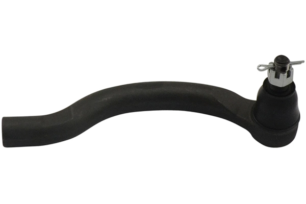 Tie Rod End (STE-2061)