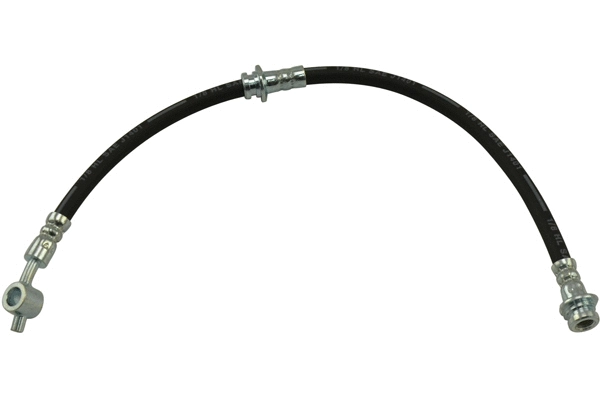 Brake Hose (BBH-6817)