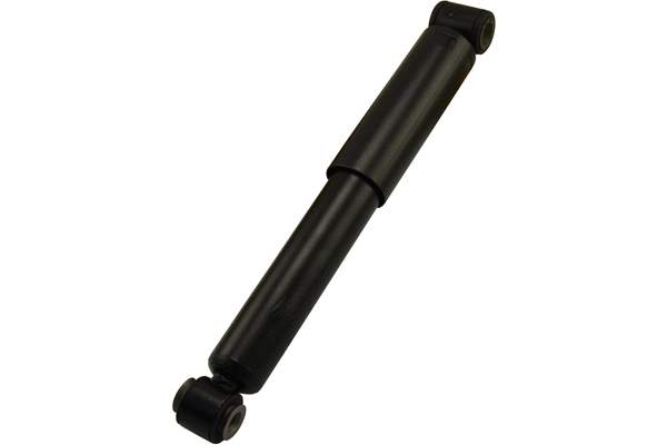 Shock Absorber (SSA-10085)