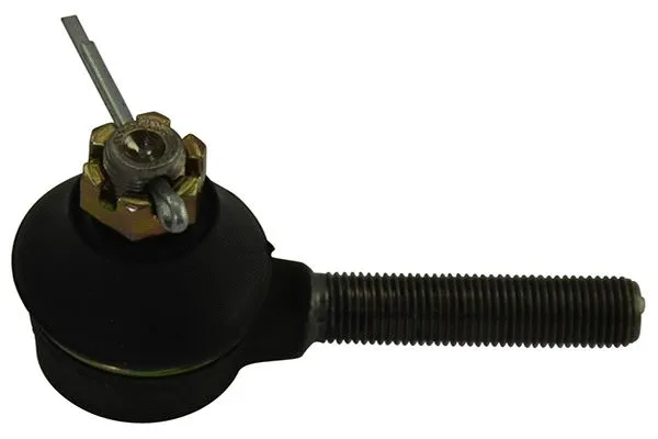 Tie Rod End (STE-8526)