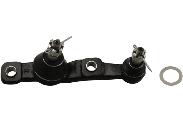 Ball Joint (SBJ-9080)