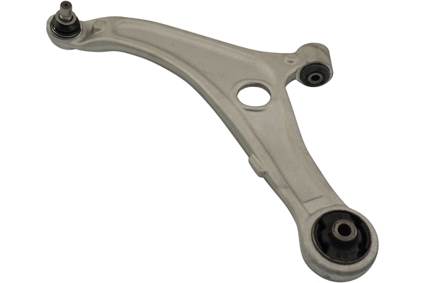 Control/Trailing Arm, wheel suspension (SCA-3242)