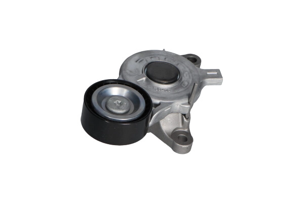 Tensioner Pulley, V-ribbed belt