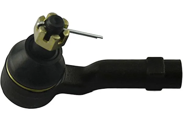 Tie Rod End (STE-6537)