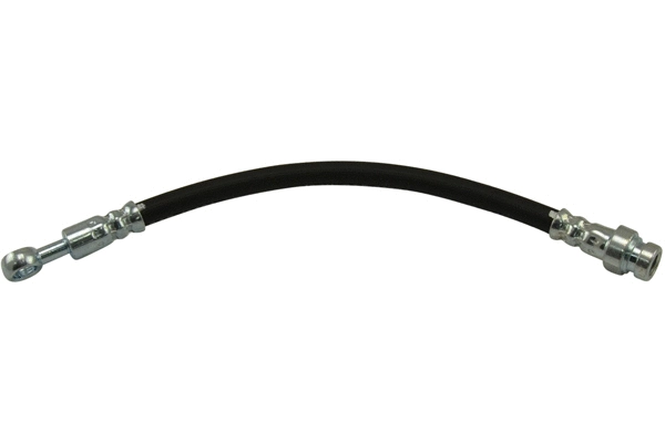 Brake Hose (BBH-5625)