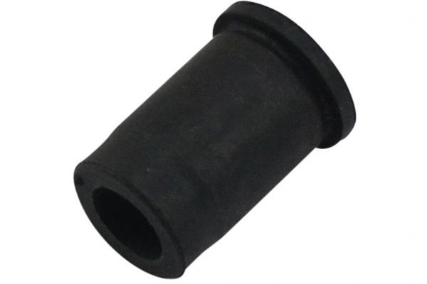 Bushing, leaf spring (SBL-9012)