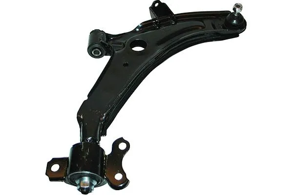 Control/Trailing Arm, wheel suspension (SCA-3010)