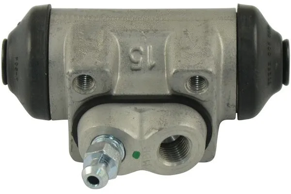 Wheel Brake Cylinder (BWC-3011)