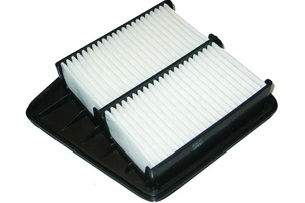 Air Filter (HA-8658)