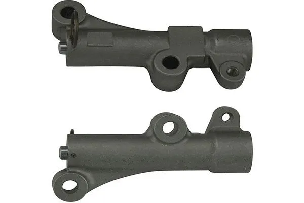 Vibration Damper, timing belt (DTD-5508)