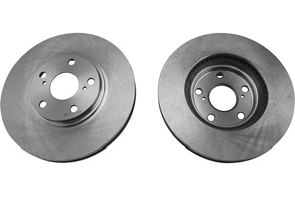 Brake Disc (BR-9456)