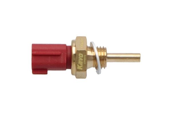 Sensor, coolant temperature