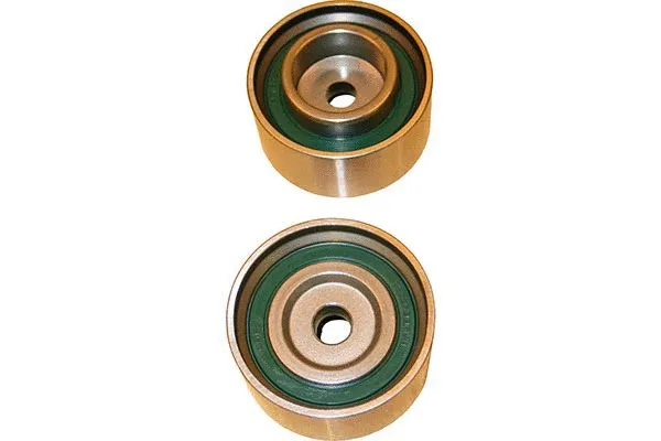 Deflection/Guide Pulley, timing belt (DID-4501)