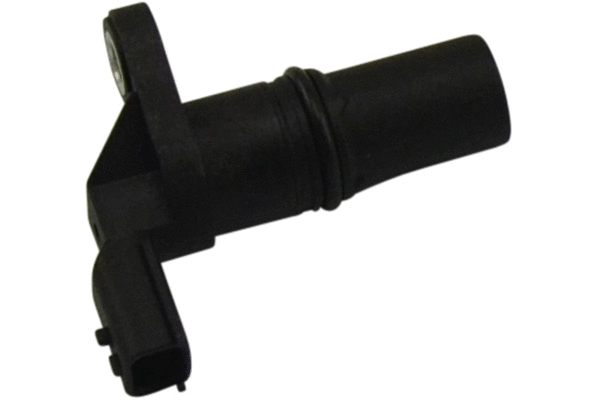 Sensor, crankshaft pulse (ECR-6517)