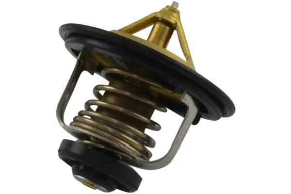 Thermostat, coolant (TH-2004)