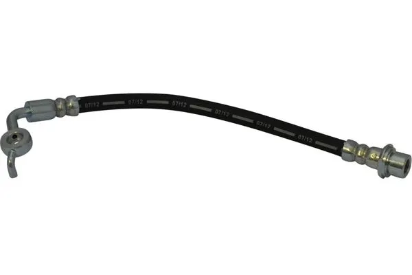 Brake Hose (BBH-9076)