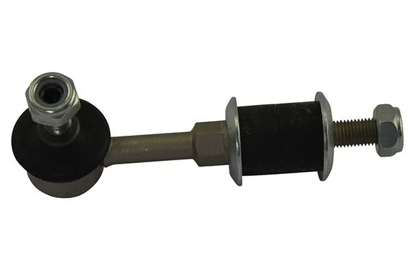 Link/Coupling Rod, stabiliser bar (SLS-1507)
