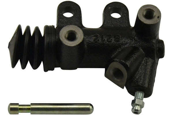 Slave Cylinder, clutch (CCS-9020)
