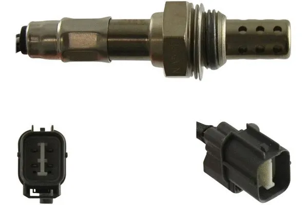 Lambda Sensor (EOS-2039)