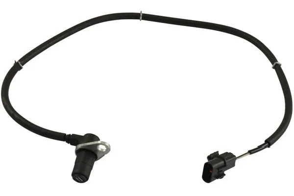 Sensor, wheel speed (BAS-5514)