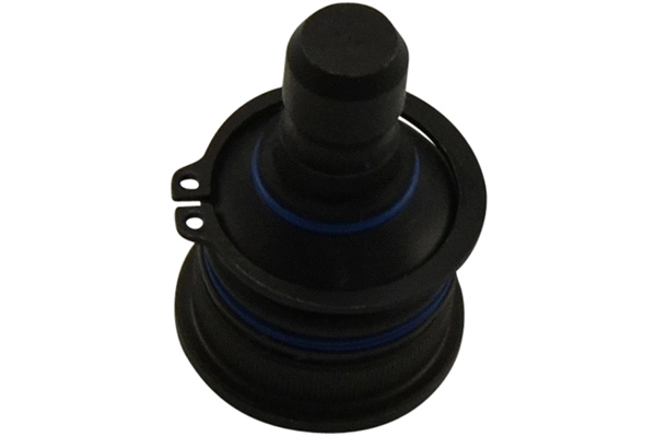 Ball Joint (SBJ-4026)