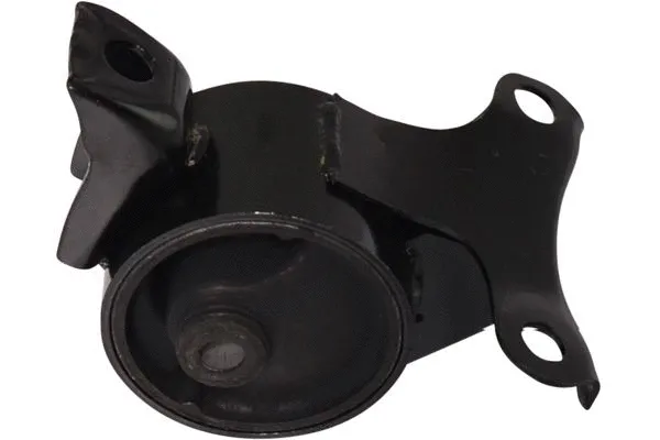 Mounting, engine (EEM-2071)